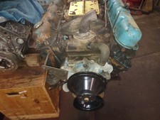 1972 mopar 340 for sale  Mansfield