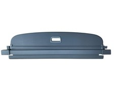 Riginal golf viii gebraucht kaufen Riginal golf viii gebraucht kaufen  Hamburg