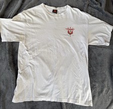Vintage rare rick for sale  Huntington Beach