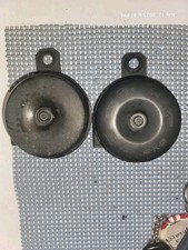 Toyota rav4 oem for sale  Marina Del Rey