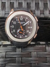 Mens replica watches for sale  COVENTRY