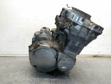 2003 suzuki gsx for sale  SKELMERSDALE