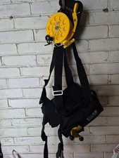 Bowstone scuba diving for sale  CATERHAM