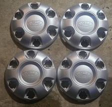 Set oem 2019 for sale  Pacific