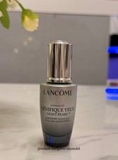 Lancome advanced genifique for sale Lancome advanced genifique for sale  WIGSTON