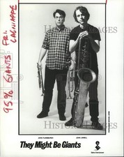 1992 press photo for sale  Memphis