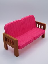 Barbie winter cozy for sale  Palm Beach Gardens
