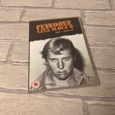 prisoner cell block h box set for sale prisoner cell block h box set for sale  NORTHWICH