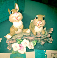 Vintage walt disney for sale  Okeechobee