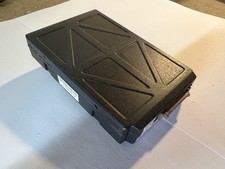 biurko pod laptopa na sprzedaż biurko pod laptopa na sprzedaż PL