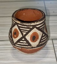Antique vintage isleta for sale  Kokomo