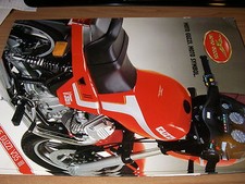 Moto guzzi iii usato  Italia