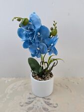 Alyphyly artificial flower for sale  UK