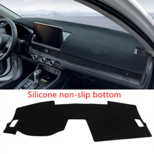 TAPETE DE PAINEL PARA Honda CRV CR-V 2023-2025 preto acessórios comprar usado  Enviando para Brazil