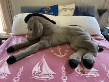 Steiff vintage 80s for sale  Los Angeles