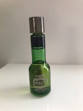 Miniature parfum brut d'occasion  France