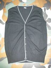 Gilet lab manche d'occasion  Lyon II