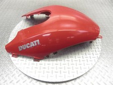 2012 ducati diavel for sale  Anaheim