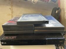 Dp132h dvd player for sale  Bedford