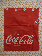 Sac gonflable vintage d'occasion  Arles