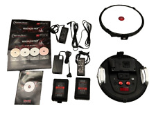 Rotolight aeos studio d'occasion  Expédié en France