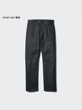 Jeans uomo helmut usato Jeans uomo helmut usato  Spedire a Italy