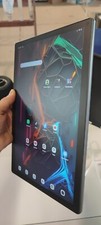 Tablet android 13.3 usato  Milano