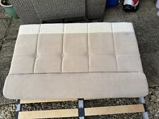 Caravan motorhome seat for sale  GLOUCESTER