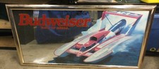 miss budweiser boat for sale miss budweiser boat for sale Troy