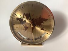 Kienzle tischuhr quartz gebraucht kaufen  Gelnhausen