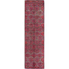 Red vintage northwest for sale  Carlstadt
