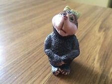Molenniums mole nly for sale  HAVERHILL