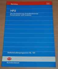 Selbststudienprogramm ssp 141 gebraucht kaufen  Gütersloh