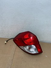 2008 2009 subaru for sale  West Babylon