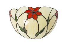 Appliques lampada parete usato  Chieti