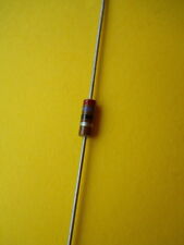 Ohms allen bradley d'occasion  Lavaur