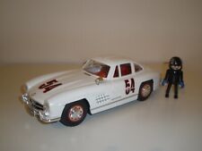 Playmobil classic racing for sale  STOURBRIDGE