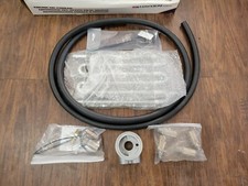 Hayden 459 universal for sale  Hindsville