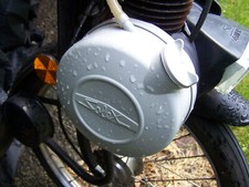 Velosolex benzintank tank gebraucht kaufen  Uetersen