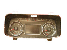 2018 international gauge for sale  Sturtevant