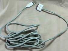 Griffin 10w charger for sale  Plymouth