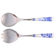 Italian blue porcelain d'occasion  Expédié en Belgium
