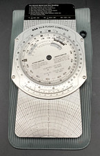 Asa air classics for sale  Knoxville
