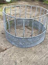 7ft ring feeder for sale  BRISTOL