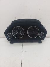 Speedometer sedan mph for sale  Seymour