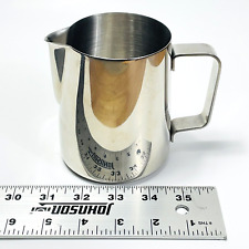 16oz milk jug for sale  Centralia