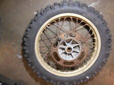 Dunlop sport d756 for sale  East Setauket