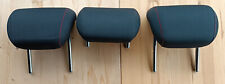 Appuie tête banquette d'occasion  Orleans-