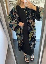 Zara limited edition gebraucht kaufen  Gangelt