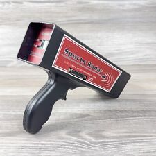 Sports radar model for sale  Gilbert